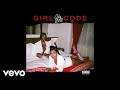 City Girls Twerk Audio Ft Cardi B