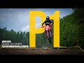 Jared Stock Interview - P1 SOR Enduro Championship Round 5 | P1 SOR Enduro Championship Overall