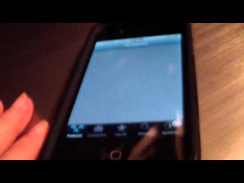 How to use a iTunes Gift Card on a iOS Device How to use a iTunes Gift Card on a iOS Device