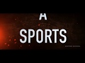 Sports Promo