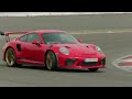 The 992 GT3 is the most important Porsche 911 of all  Revelations with Jason Cammisa  Ep. 03
