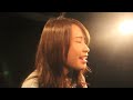 mr. string 弦人樂團 feat. 林孝穎 coldplay fix you