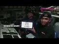 Mengharukan, Video Awak KRI Nanggala-402 Bernyanyi Lagu Sampai Jumpa