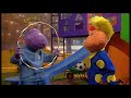 CBEEBIES Tweenies Series 1 Episode 61 It s A Circle