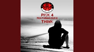 Think (feat. Duke) (Just a Little Bit)