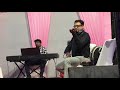 hawao me bahenge ghatao me rahenge --kalank--violin cover by #rajukhan #kunal vaishnav