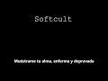 softcult someone2me subtitulada en español