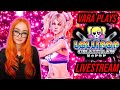 🔴 Saving The World! Playing Lollipop Chainsaw RePOP Mode, How Different Is It? LIVESTREAM