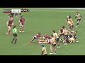 【2 2 決勝】第11回全国女子ラグビーフットボール選手権大会