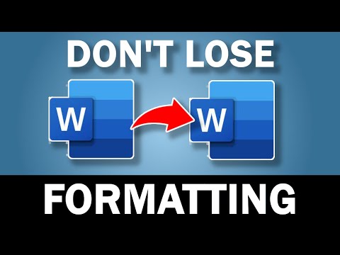 6 ways to copy/paste plain text without formatting in 2021