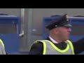 Romagna: Sicurezza, Carenza Di Personale A Forlì, Cesena E Rimini | Video