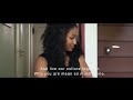 new oromo film amaanaa full new film 2016 don`t re upload