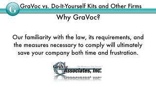 MGL 93H Webinar (Part 2) presented by GraVoc Associates.mov