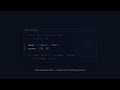 enumerate() and zip() - Python for Beginners
