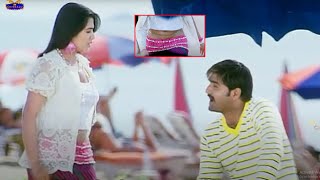 నీ చూపులు చాలా అసహ్యంగా ఉన్నాయి  | Srikanth Movies | @netichitralu