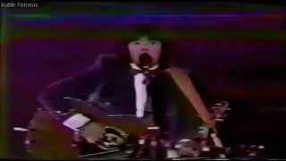 チャゲ＆飛鳥 - 男と女【(第12回世界歌謡祭 1981年】