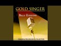 Remember (feat. Sarah Vaughan) (Remastered)