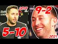 Kliff Kingsbury DESERVES to be NFL Coach Of The Year, and here's why!