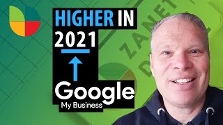 How To Rank In Google Maps 2023 (13 Tips For Success)