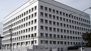 Nintendo | Wikipedia audio article