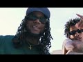 tre’gadd x jiggy min all in official music video