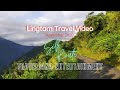 Lingtam Travel Vlog | Silk Route Travel Guide 2020 | Traveliana Entertainment