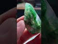 翡翠 翡翠a貨 jade jadeite 翡翠龙牌