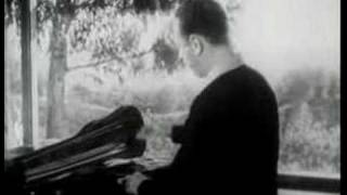 Jascha Heifetz