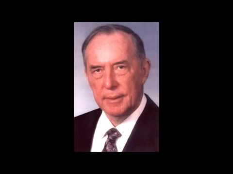Demons Operate in Gangs -- Derek Prince Demons Operate in Gangs -- Derek Prince