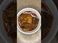 Traditional Fufu #shortsvideo #westafricanfood #ghanafood #fufu #easyrecipe #simplerecipes