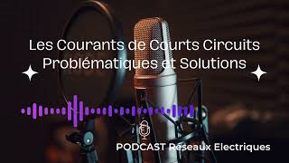 Les Dangers CACHÉS des Courts-Circuits Électriques !