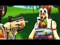 Download What Happens If You Shoot A Pet In Fortnite...? In Mp4 3Gp Full HD Video