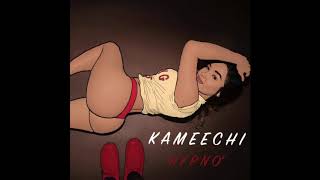 Kameechi - Hypno(prod by.GoGrizzly)