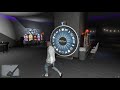 GTA V FIVEM MLO | Pier Casino