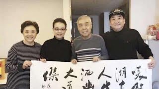 同一天三位明星去世！师胜杰病逝享年66岁生前抗癌暴瘦，生平详述