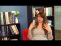 How Programming Impacted Ingrid's Life - Intro to Java Programming
