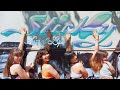 [KPOP IN PUBLIC - ARGENTINA] KISS OF LIFE  - Sticky | DANCE COVER BY KEEPON