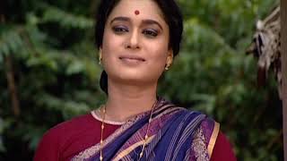 Subarnalata | Bangali Tv Serial | Full Episode - 448 | Zee Bangla