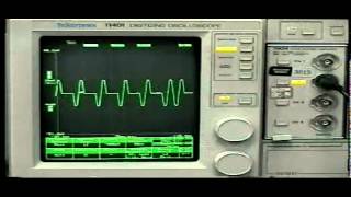 Variable Time Base Zero Cross Function - Watlow® Controls