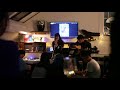 [Acoustic Night] Toxic - Thu Thao - Vietcentric