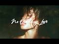 TINO - No Ordinary Love (Afro House Remix)