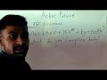 how to change into passive voice active passive examples what वाले active passive examples