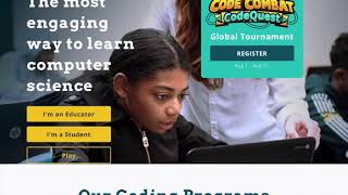 CodeCombat for iPad Tutorial #2