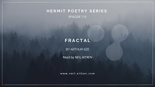 Hermit Poetry E115 - \