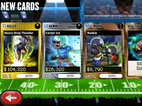 FOOTBALL HEROES CHEATS KEINE UMFRAGE FOOTBALL HEROES CHEATS KEINE UMFRAGE