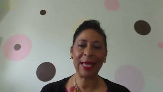 How Your Plan Works with US Health Advisor Lisa Ann Landry