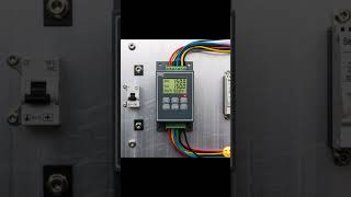 Understanding PID Control : The heart of Industrial Automation #PID #Automation