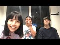 [1/5] Kitty Chicha FB Live - Episode 8 