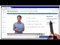 Lesson 1 (Use Functions) | 17. Take a Break Mini Project | Python Programming