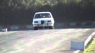 [ JC Racing.com.br ] 5ª Etapa Gaucho e 3ª Etapa Serrano 2011 - Chevette TT 74.wmv